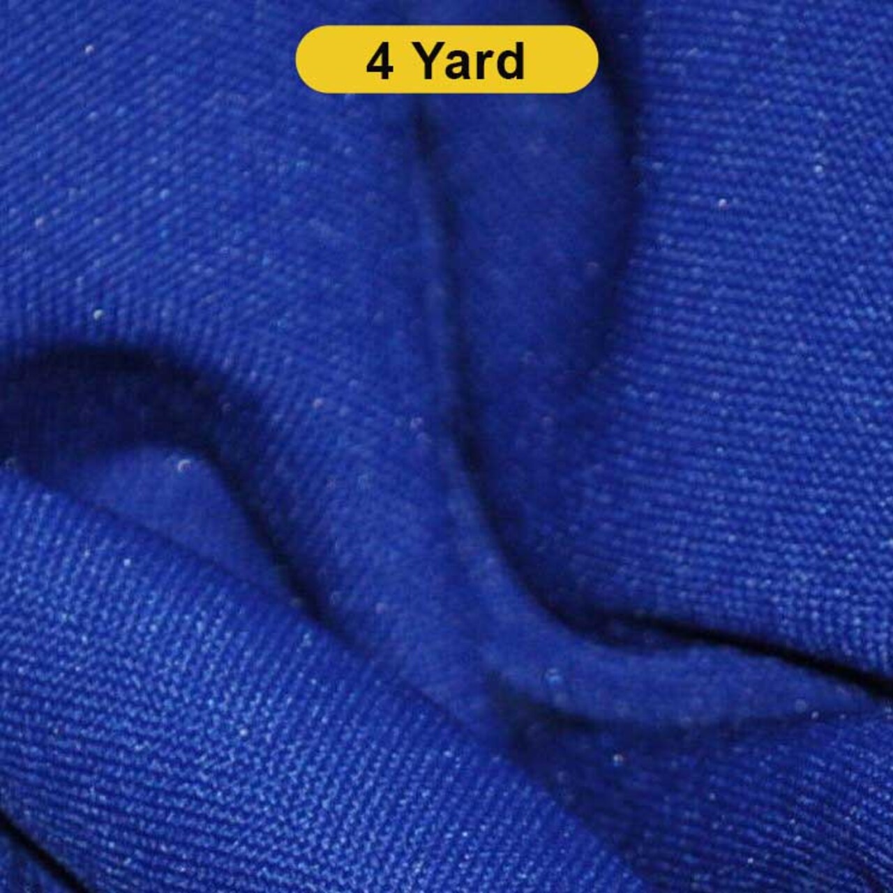 Scuba Double Knit Fabric Wrinkle Free Polyester Stretch Material 60” Wide for Apparel & Events